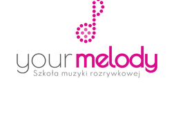 Szkoła Muzyki Rozrywkowej Your Melody