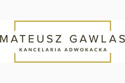 Kancelaria Adwokacka Mateusz Gawlas