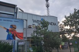 Centrum Sportowe Wesolandia