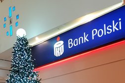 PKO Bank Polski S.A. - Oddział 16 w Warszawie