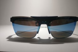 PRO SPORT OPTYK okulary sportowe, okulary korekcyjne sportowe,Oakley, Rudy Project, WileyX