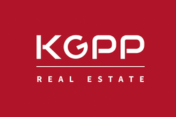KGPP - Real Estate - nieruchomości komercyjne